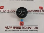 Span 02-1899-T Pressure Gauge. Fixed Price $149.99.