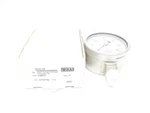Wika 232.30.100 0124.01 6BAR Nsmp. Fixed Price $120.00.