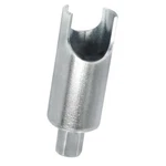 Temperature Pressure Valve Remover,rv Water Heater Element Wrench Socket. Fixed Price $16.89.