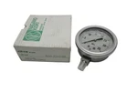 Nagano Keiki GV42-183 Nsmp. Fixed Price $225.00.