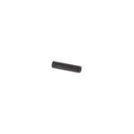 New Bostitch Oem MPP030012 Nailer Pin-spirol DWF83C BTF83C N80CB-1ML. Fixed Price $12.18.