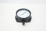 Ashcroft 60-1379AS-04L-XNH Pressure Gauge 6IN 1/2IN Npt 0-1000KPA. Fixed Price $76.00.