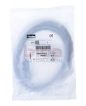 Parker PWS-M1012 (12000637) Differential Pressure Valve. Fixed Price $115.08.