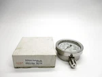 Mcdaniel Controls AB00615 Nsmp. Fixed Price $45.00.