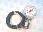Span Instruments IPS-122-100PSI-FVCR / IPS122100PSIFVCR (new Box). Fixed Price $101.89.