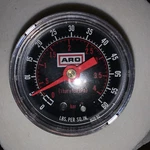 Aro 9129-04 Nsnp. Fixed Price $32.00.