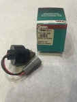 Oem Cummins Onan 0193-0448 Oil Pressure Sender. Fixed Price $70.00.