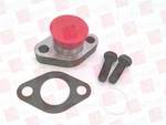 Copeland 998-0036-00 / 998003600 (new In Box). Fixed Price $102.00.