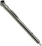 Milton S-928 Air/water-filled Tire Pencil Pressure Gauge, Built-in Deflator.... Fixed Price $11.97.