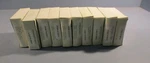 Tel-tru 3550BC4L1F4F-E Pressure Guage 600 Psi 1/2" Dial 1/4 Npt Lot Of 10. Fixed Price $99.99.