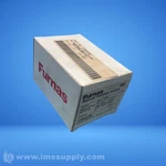 Furnas 12BA22B Manual Starting Switch Fnob. Fixed Price $133.20.