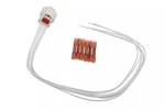 Genuine Acdelco Multi-purpose Wiring Connector 84683650. Fixed Price $196.57.