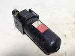Coilhose Pneumatics 27L4 Npt Lubricator, 1/2". Fixed Price $34.99.