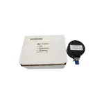 Dwyer DPGA-00 102039-00 -30"HG Nsmp. Fixed Price $162.00.