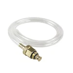 Powerworks Oil Filter Drain Tool Hose For Toyota Lexus Scion 2.0L-5.7L Engines. Fixed Price $19.15.
