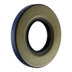 Butcher Boy Grinder Seal - Small, Drive Shaft, Double Lip For Model AU52. Fixed Price $19.00.