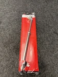 Nos Milton S-982C Calibratable Tire Pressure Service Gauge,large-bore Dual Chuck. Fixed Price $45.00.