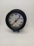 Ashcroft Process Pressure Gauge. Fixed Price $118.99.