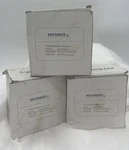 Pitanco Precision 401A12 Pressure Gauge 4.0 100MM 100PSI 1/4MPT Bas New 3PK. Fixed Price $54.40.