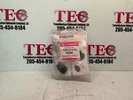 Norgren 5VS-101-000 Press Indicator. Fixed Price $120.00.