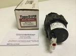 New, Marsh Bellofram T51FR 960175004 Pressure Regulator, Free Shipping. Fixed Price $42.95.