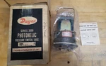 Dwyer Photohelic Series 3000 Pressure Switch Gage Model 3002 New In Box. Fixed Price $65.00.