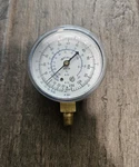 Imperial Replacement Gauge. Fixed Price $20.00.