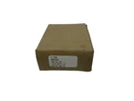 Usg V534 Pressure Gauge Nsmp. Fixed Price $25.00.