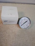 Pressure Devices Inc Pdi CDS-1P-002D-8N*30PSI. Fixed Price $24.99.
