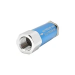 1/4" Npt In-line 90 Psi Fixed Preset Pressure Regulator Outlet Max Inlet 230. Fixed Price $19.48.