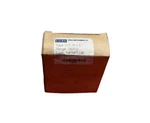 Wika 4253141, 160 Psi, 1/4" Npt Lm Hydraulic Gauge Fast Shipping. Fixed Price $11.99.
