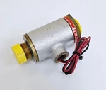 Ansul 70151 Electric Latching Valve Actuator (24 Vdc). Fixed Price $189.05.