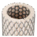 Numatics RGPGPC601P Filter Element, Particulate, 800 Scfm. Fixed Price $103.99.