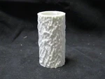 Longhill 22990-8000-001 Cartridge, Dust Filter. Fixed Price $26.95.