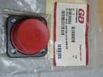 Gardner Denver Adapter Gauge Replacement - 200EDE058. Fixed Price $256.59.