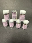 Ray Porous Metal Snubber Model # 722SE (0-15000 Psi) (lot Of 7). Fixed Price $75.00.