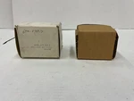 Marshalltown Pressure Gauge #G27414 FIG186B 0-300 Psi Liquid Filled. Fixed Price $10.00.