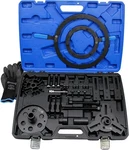 DPS6 Dry Dual Clutch Transmission Remover Installer Tool Ford Focus Fiesta. Fixed Price $109.00.