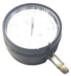 3D Instruments 25504-22B11GAD Pneumatic Air Gauge 0-60PSI 504-22A. Fixed Price $49.99.