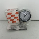 Harvard Pressure Gauge Ippg 602-4L. Fixed Price $7.20.