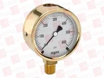Noshok 25-300-6000-PSI / 253006000PSI (brand New). Fixed Price $105.00.