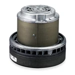 Ametek Lamb 115330 Vacuum MOTOR,115.7 CFM,399 W,120V 2M173. Fixed Price $370.53.