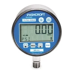 Ashcroft 302074SD02L1000BL Gauge,pressure,digital 4TA28. Fixed Price $505.06.