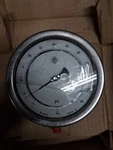 Mcdaniel Controls AB-31125 Gauge AB31125-300PSI 1/4". Fixed Price $160.00.