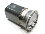 Dwyer 3010 Photohelic Pressure Switch/gauge 0-10" Of H20 Max 25PSIG New. Fixed Price $400.00.