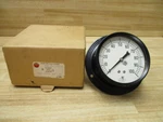 Marsh Instrument Pressure Gauge. Fixed Price $47.77.