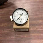 Amtek Usg Pressure Gauge Back Conn. 1/8" Npt 1.5 "- (0-15 Psi) E74. Fixed Price $15.99.