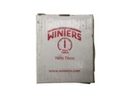 Winters PFP820-DRY Pressure Gauge -30-0" Hg -100-0 Kpa Nsmp. Fixed Price $69.00.