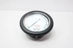Helicoid F3E9J5A00032HAA Pressure Gauge 0-5000PSI. Fixed Price $221.90.