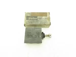 Parker GT400 Ed Hydraulic Guage Isolator Valve Block 1/4"NPT. Fixed Price $149.99.